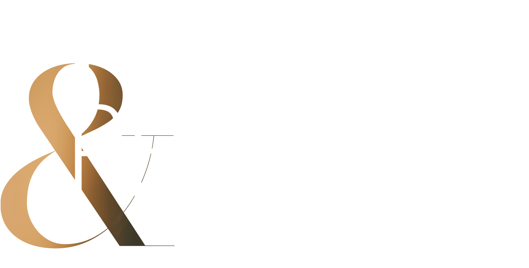Passion & Precision graphic
